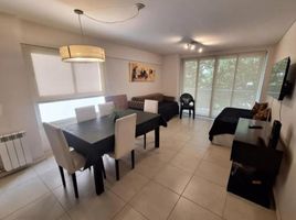 1 Bedroom Condo for sale in General Pueyrredon, Buenos Aires, General Pueyrredon