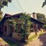 2 Bedroom Villa for sale in La Plata, Buenos Aires, La Plata