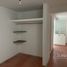 1 chambre Appartement for rent in Veracruz, Coatepec, Veracruz
