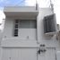 1 chambre Appartement for rent in Veracruz, Coatepec, Veracruz
