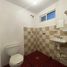 1 chambre Appartement for rent in Veracruz, Coatepec, Veracruz