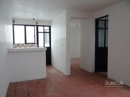 1 chambre Appartement for rent in Veracruz, Coatepec, Veracruz