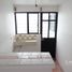1 chambre Appartement for rent in Veracruz, Coatepec, Veracruz
