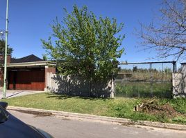  Terreno (Parcela) en venta en La Plata, Buenos Aires, La Plata