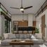 3 Bedroom House for sale in Progreso, Yucatan, Progreso