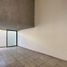 Condominium 3 chambre à vendre à Conkal, Yucatan, Conkal