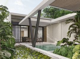 在Progreso, Yucatan出售的3 卧室 住宅, Progreso