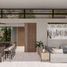 在Progreso, Yucatan出售的3 卧室 住宅, Progreso