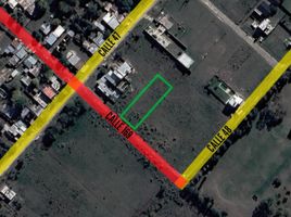  Land for sale in La Plata, Buenos Aires, La Plata