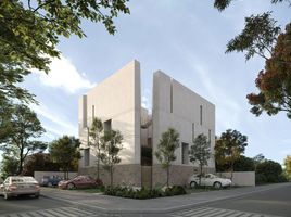 2 Schlafzimmer Wohnung zu verkaufen in Merida, Yucatan, Merida, Yucatan