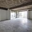 753 Sqft Office for rent in Santa Fe, Rosario, Santa Fe
