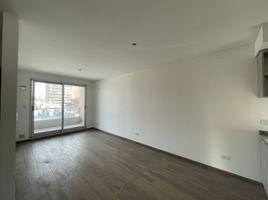 1 Habitación Apartamento en venta en Rosario, Santa Fe, Rosario