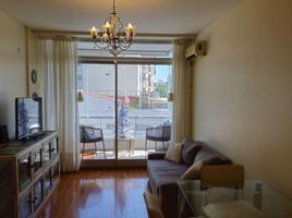 2 Bedroom Apartment for rent in Argentina, Federal Capital, Buenos Aires, Argentina