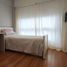 2 Bedroom Apartment for rent in Argentina, Federal Capital, Buenos Aires, Argentina