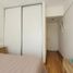 2 Bedroom Apartment for rent in Argentina, Federal Capital, Buenos Aires, Argentina