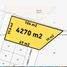  Land for sale in Collon Cura, Neuquen, Collon Cura