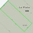  Land for sale in La Plata, Buenos Aires, La Plata