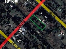  Land for sale in La Plata, Buenos Aires, La Plata