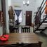 2 Schlafzimmer Wohnung zu verkaufen in La Matanza, Buenos Aires, La Matanza