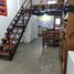 2 Schlafzimmer Wohnung zu verkaufen in La Matanza, Buenos Aires, La Matanza