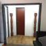 2 Schlafzimmer Haus zu verkaufen in La Plata, Buenos Aires, La Plata