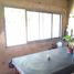2 Schlafzimmer Haus zu verkaufen in La Plata, Buenos Aires, La Plata