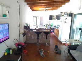 2 Schlafzimmer Haus zu verkaufen in La Plata, Buenos Aires, La Plata
