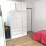 2 Schlafzimmer Haus zu verkaufen in La Plata, Buenos Aires, La Plata