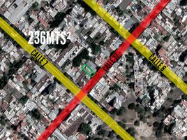  Land for sale in La Plata, Buenos Aires, La Plata