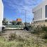  Land for sale in Zapopan, Jalisco, Zapopan, Jalisco