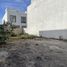  Land for sale in Zapopan, Jalisco, Zapopan, Jalisco