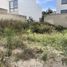  Land for sale in Zapopan, Jalisco, Zapopan, Jalisco