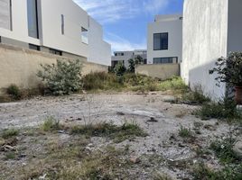  Land for sale in Zapopan, Jalisco, Zapopan, Jalisco