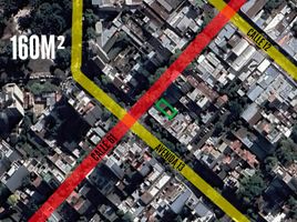  Land for sale in La Plata, Buenos Aires, La Plata