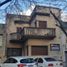  Terreno (Parcela) en venta en La Plata, Buenos Aires, La Plata