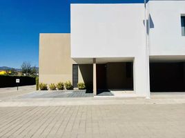 3 Bedroom Condo for sale in Queretaro, Queretaro, Queretaro