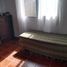 2 Schlafzimmer Appartement zu verkaufen in La Costa, Buenos Aires, La Costa