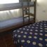 2 Schlafzimmer Appartement zu verkaufen in La Costa, Buenos Aires, La Costa