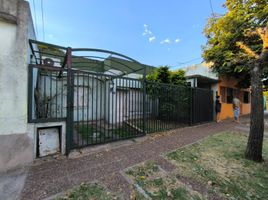 3 Habitación Casa en venta en Merlo, Buenos Aires, Merlo