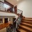 4 Schlafzimmer Villa zu verkaufen in Naucalpan De Juarez, Mexico, Naucalpan De Juarez
