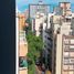 1 Schlafzimmer Wohnung zu verkaufen in General Pueyrredon, Buenos Aires, General Pueyrredon