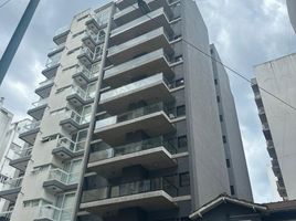 1 Schlafzimmer Wohnung zu verkaufen in General Pueyrredon, Buenos Aires, General Pueyrredon