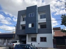 2 Habitación Apartamento en venta en La Plata, Buenos Aires, La Plata