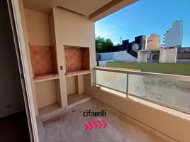 Appartement 2 chambre à vendre à Federal Capital, Buenos Aires, Federal Capital