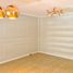 2 Bedroom Apartment for sale in Rosario, Santa Fe, Rosario