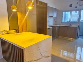 2 Bedroom Apartment for sale in Rosario, Santa Fe, Rosario