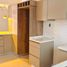 2 Bedroom Apartment for sale in Rosario, Santa Fe, Rosario