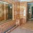 2 Bedroom Apartment for sale in Rosario, Santa Fe, Rosario