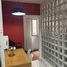 2 Schlafzimmer Appartement zu verkaufen in Federal Capital, Buenos Aires, Federal Capital