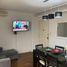 2 Schlafzimmer Appartement zu verkaufen in Federal Capital, Buenos Aires, Federal Capital